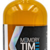 Memory TIME Black Jack